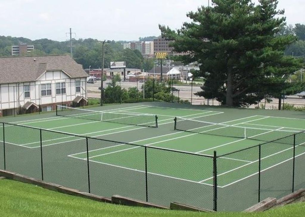 property for rent #2