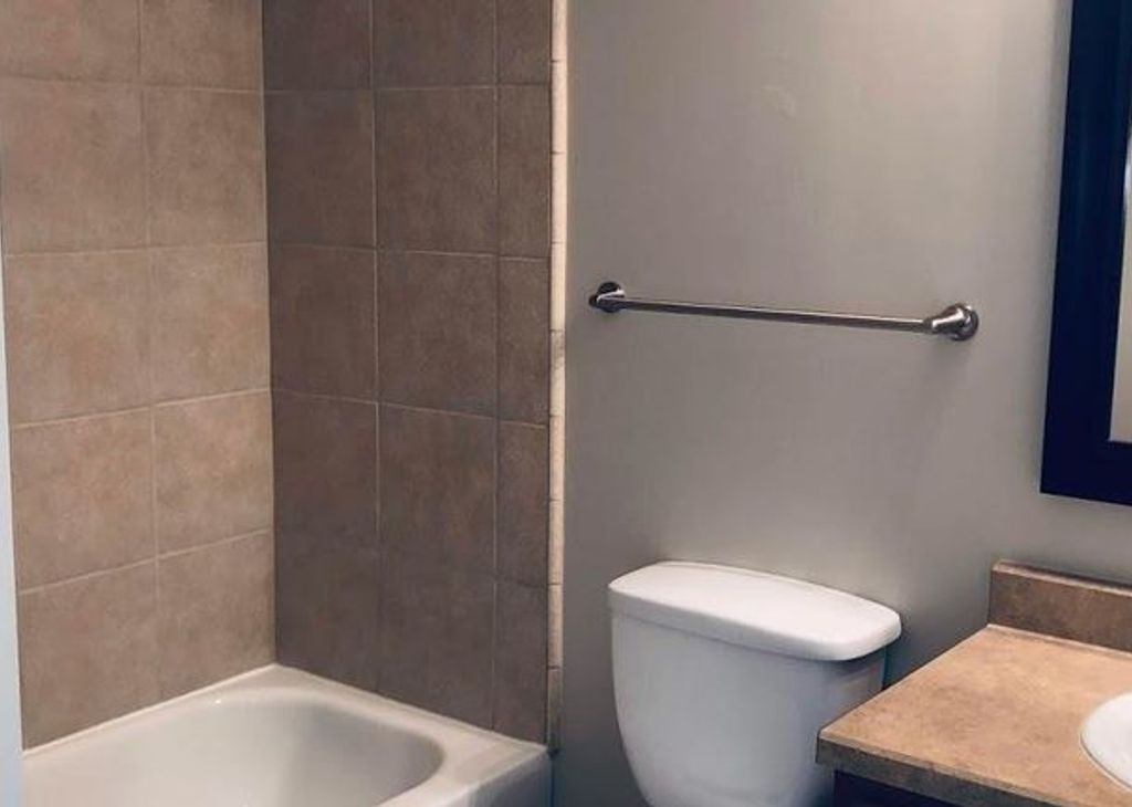 property for rent #6