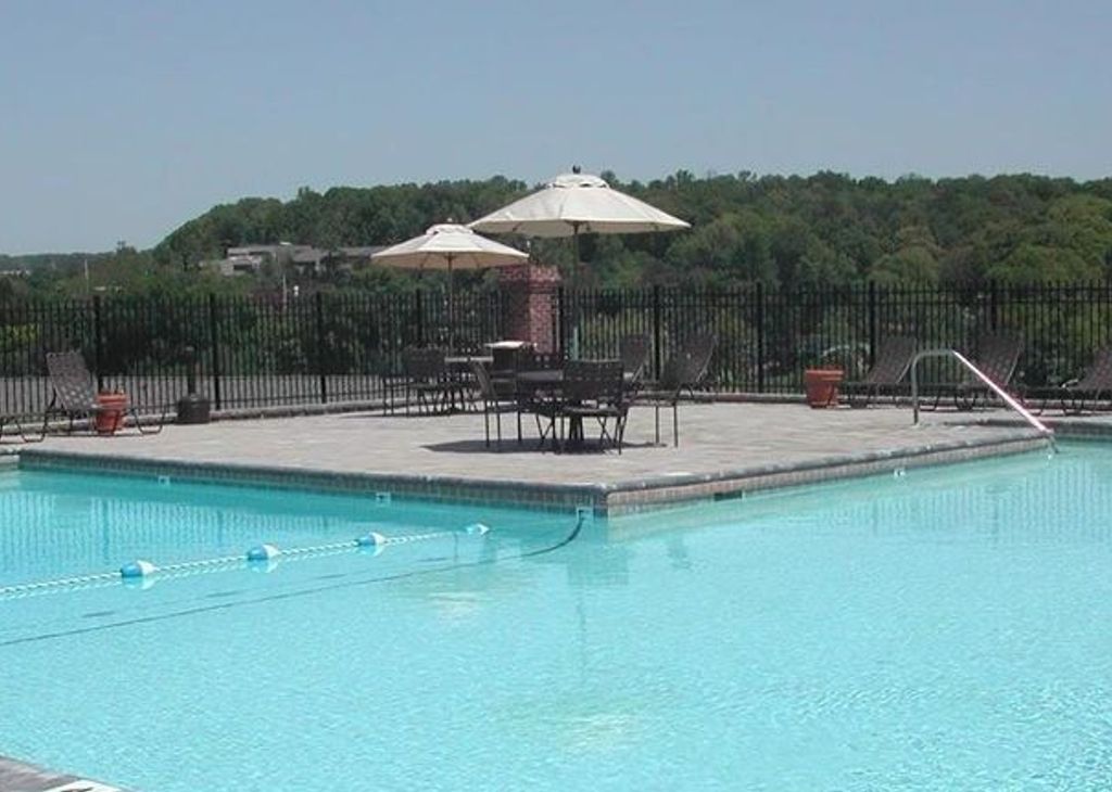 property for rent #1