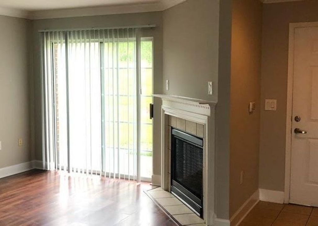 property for rent #4