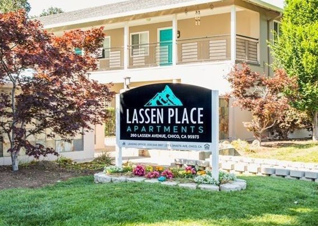 property for rent #1