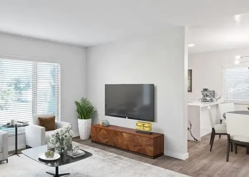 property for rent #1