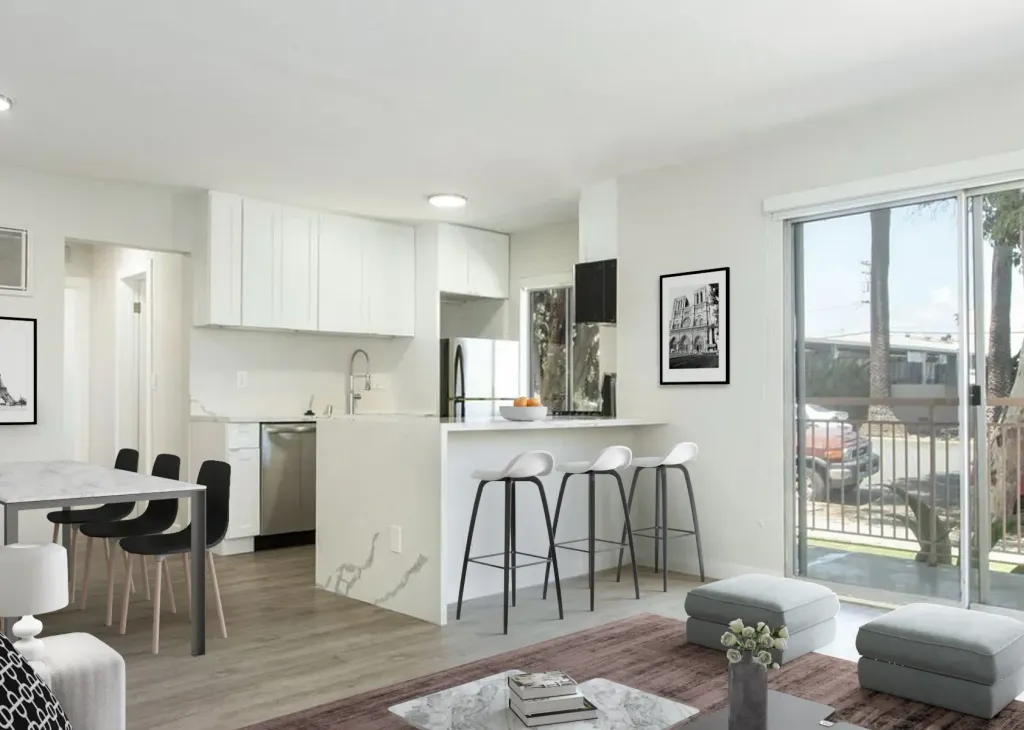 property for rent #1