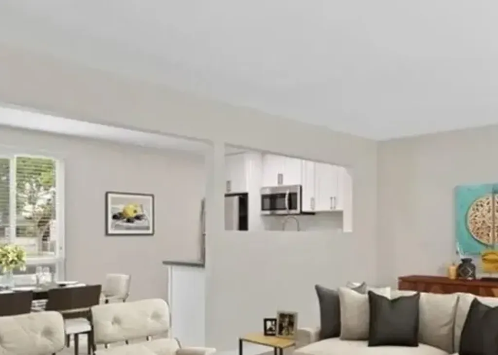 property for rent #1