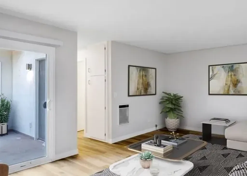 property for rent #1