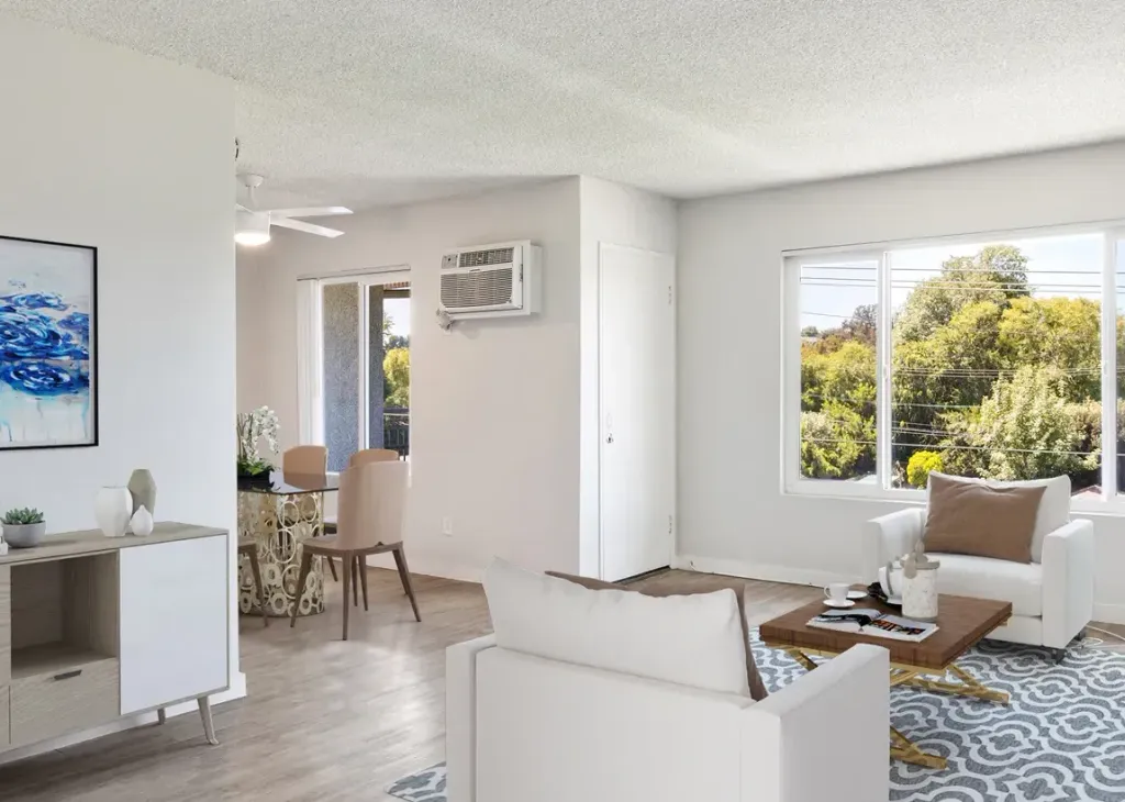 property for rent #1