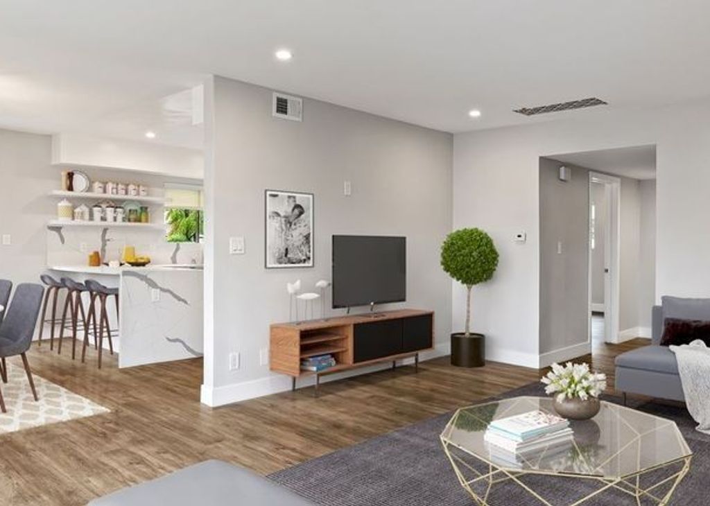 property for rent #1