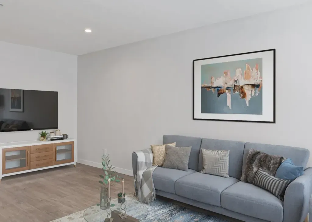 property for rent #1