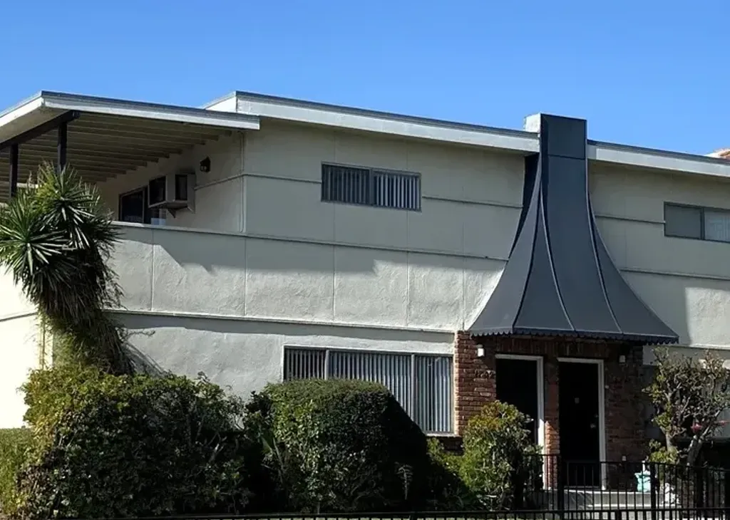 property for rent #1