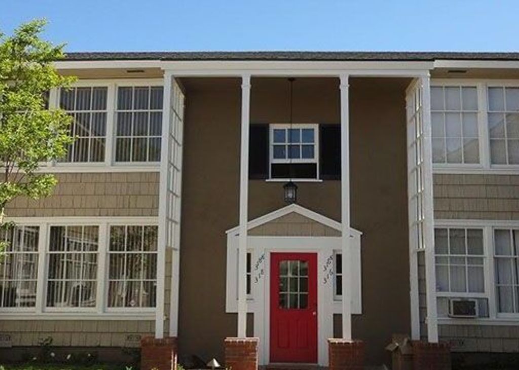 property for rent #1