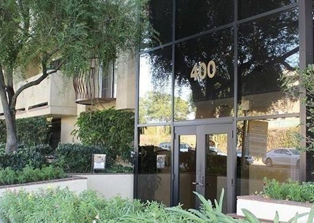 property for rent #1