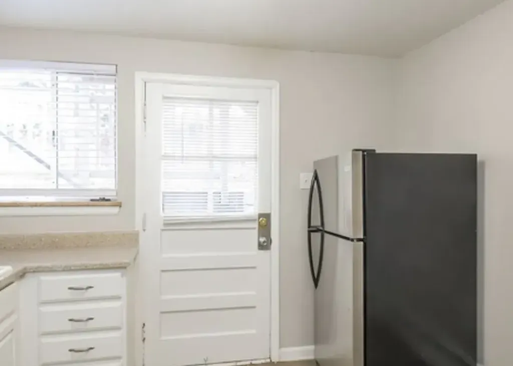 property for rent #1