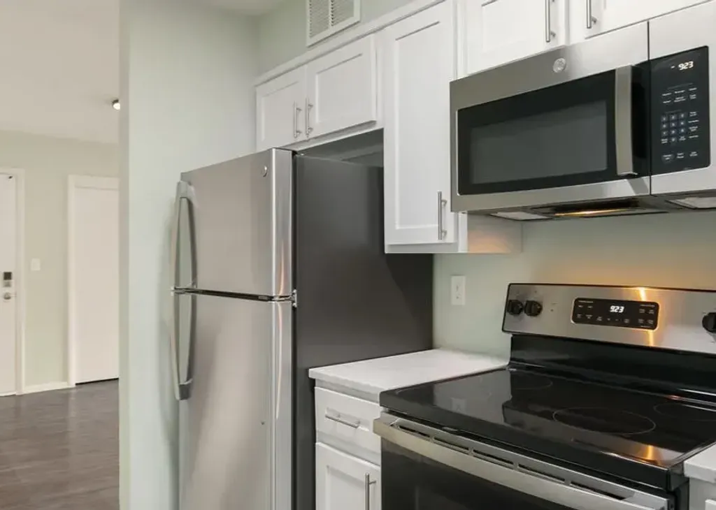 property for rent #1