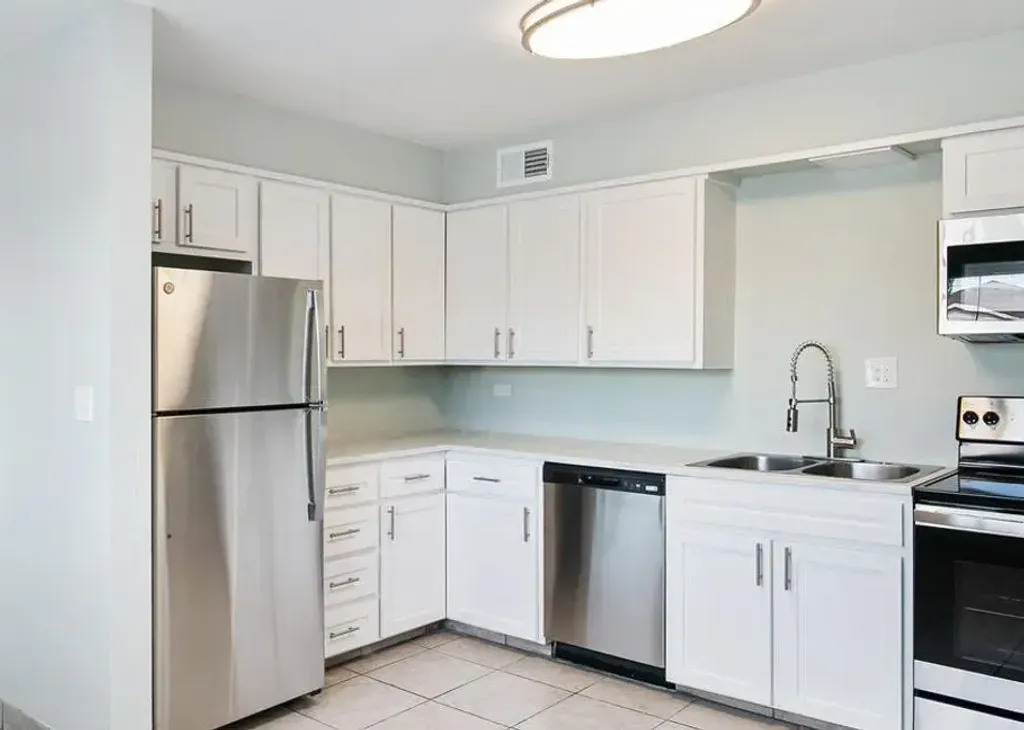 property for rent #1