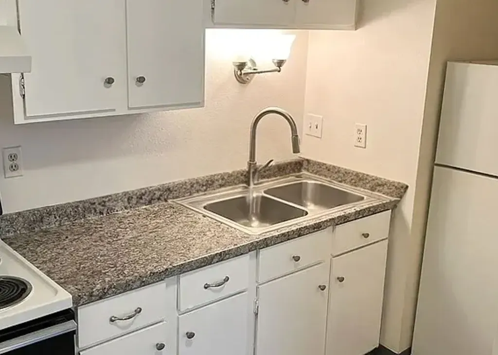 property for rent #1