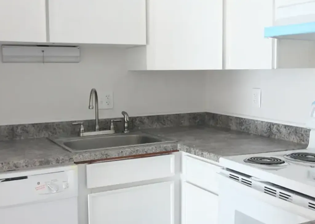 property for rent #1