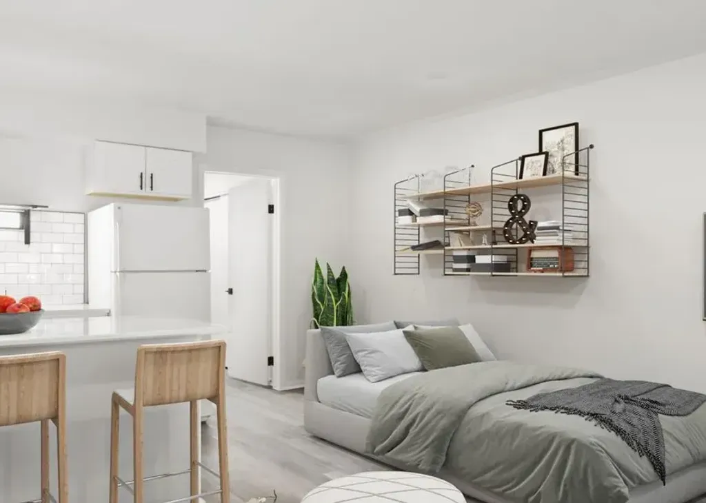 property for rent #1