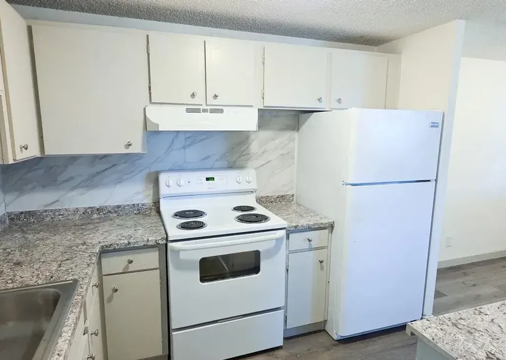 property for rent #1