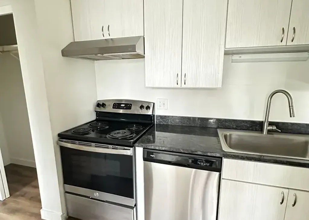 property for rent #1