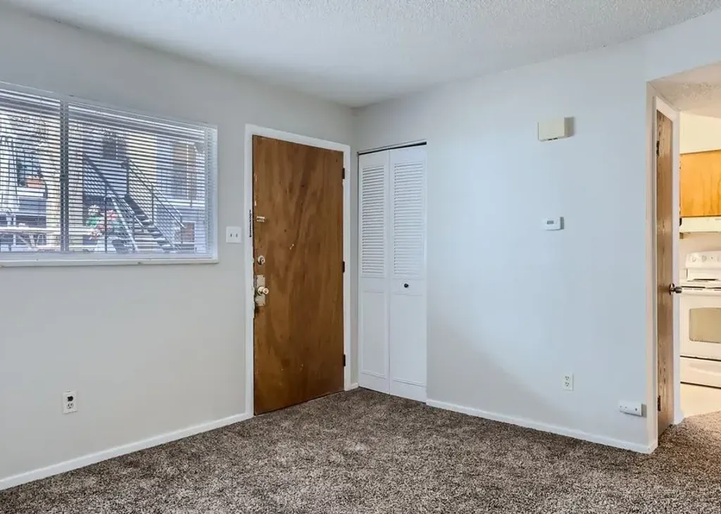 property for rent #1