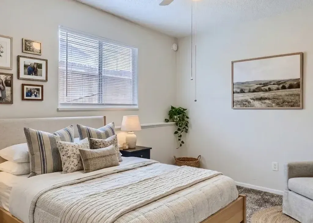 property for rent #1