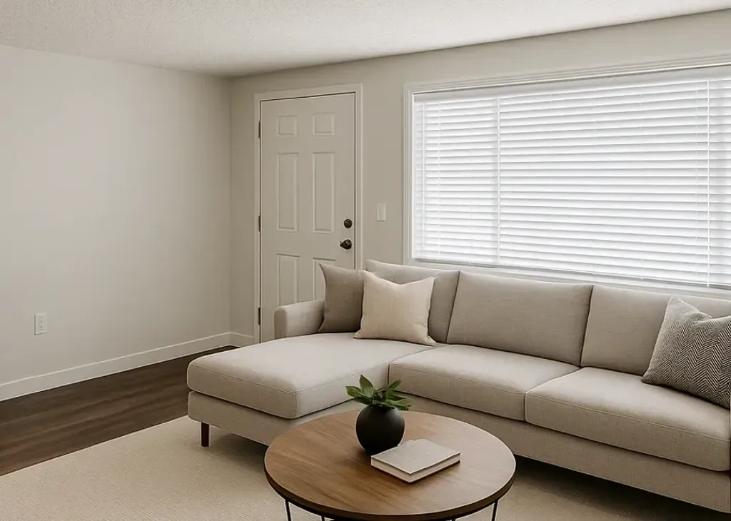 property for rent #1