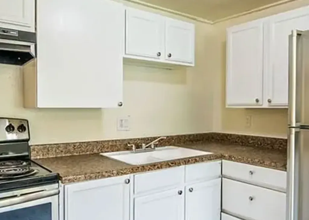 property for rent #1