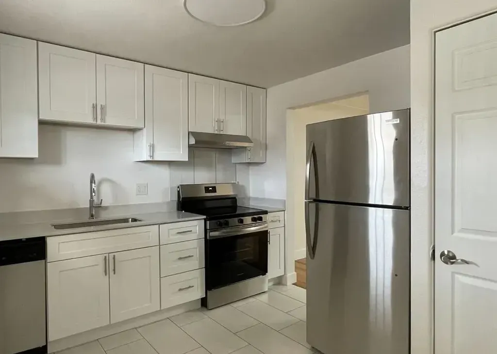 property for rent #1