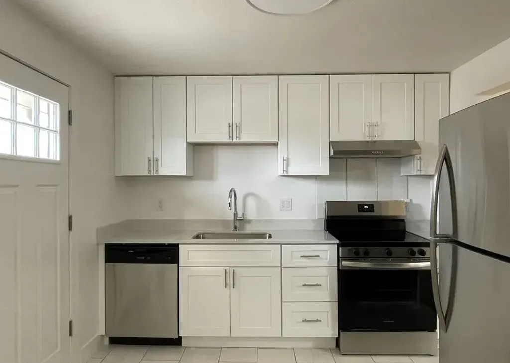 property for rent #1