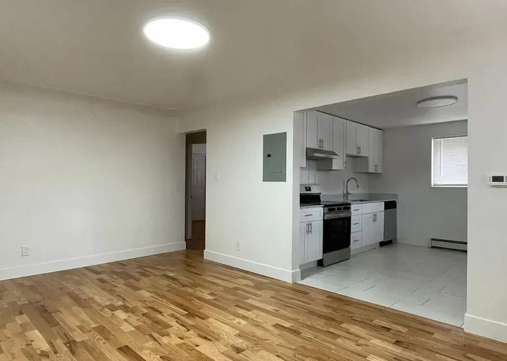 property for rent #1