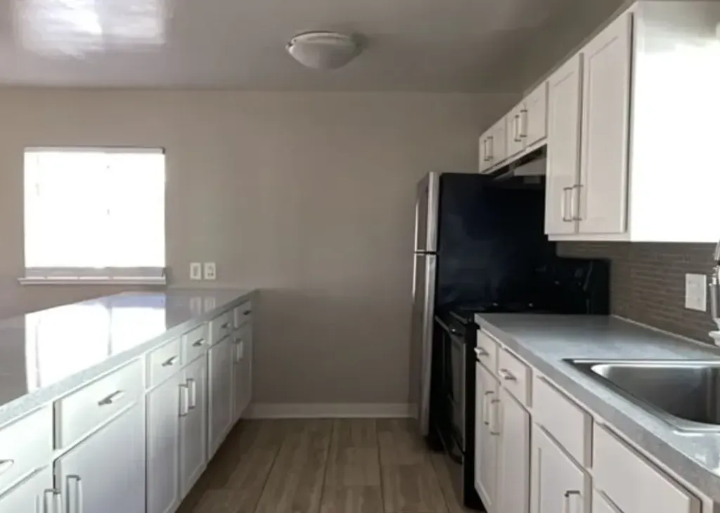 property for rent #1