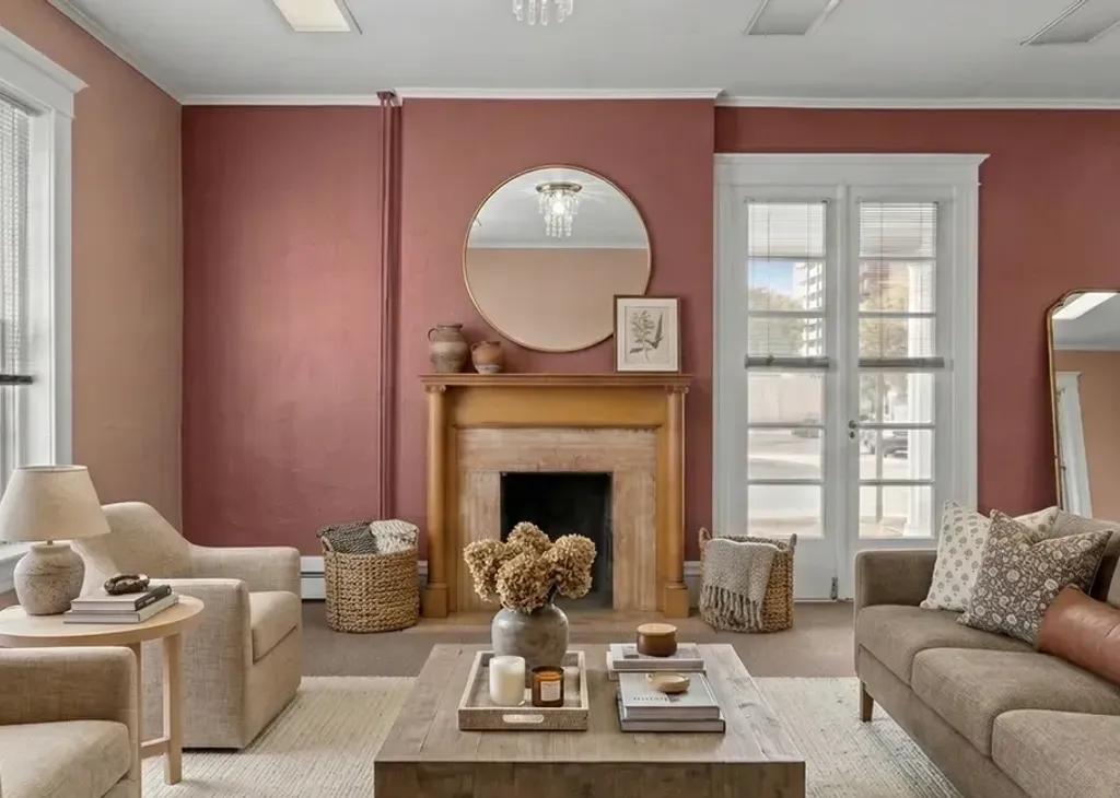 property for rent #1