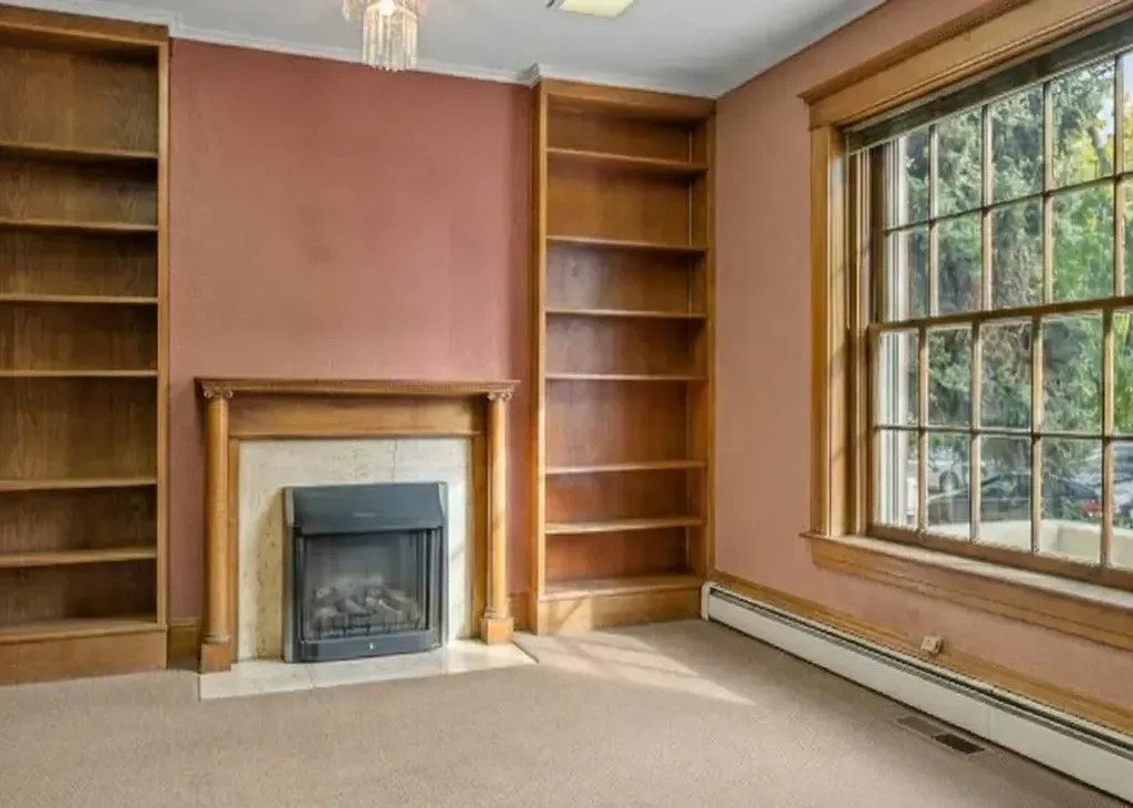 property for rent #1