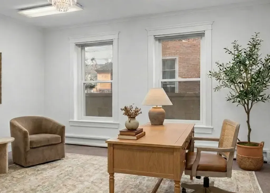 property for rent #1