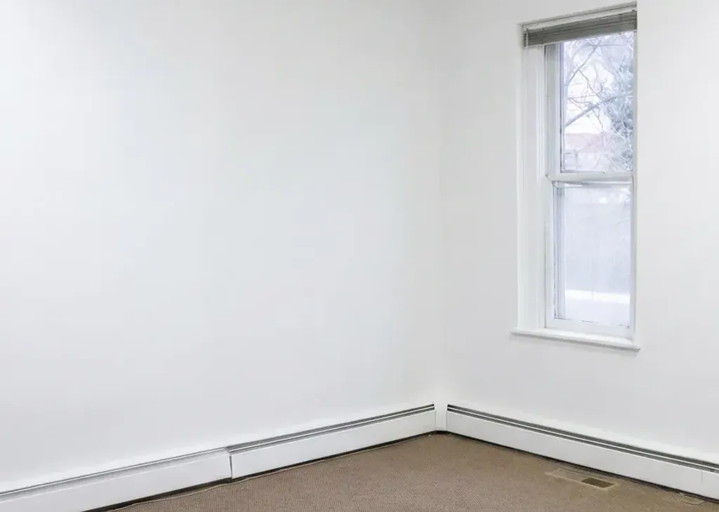 property for rent #1