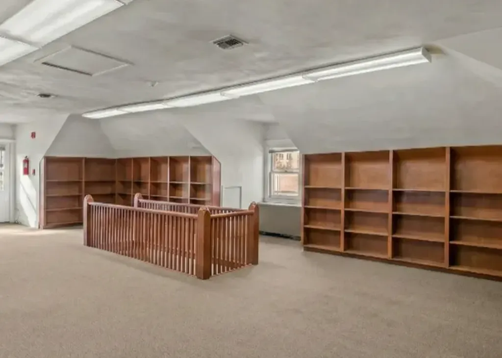 property for rent #1