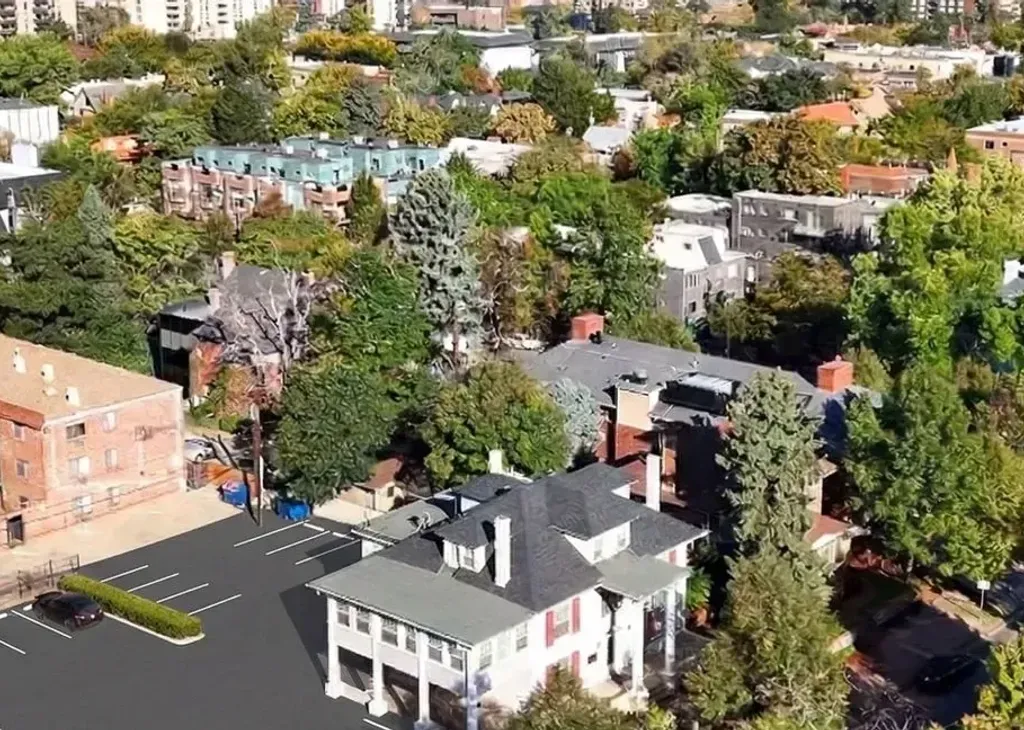 property for rent #1