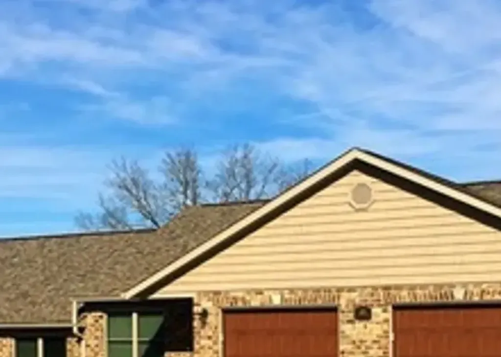 property for rent #1