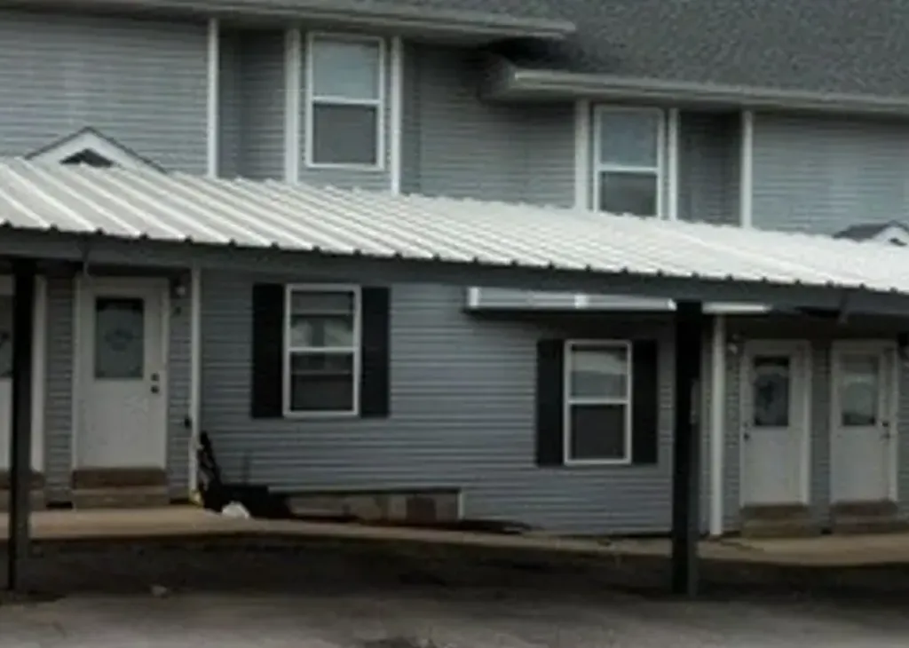 property for rent #1