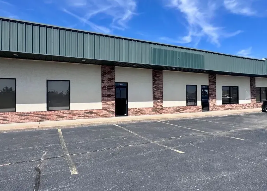 property for rent #1