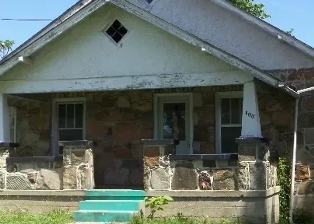 property for rent #1