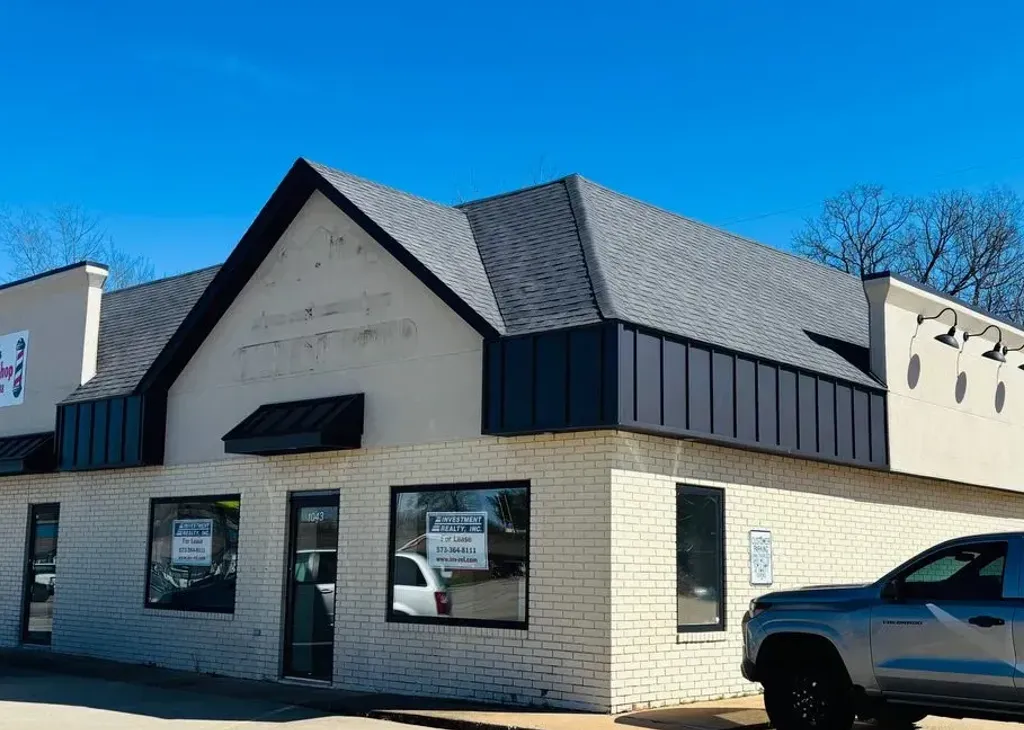 property for rent #1