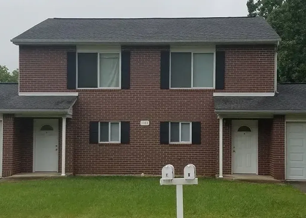 property for rent #1