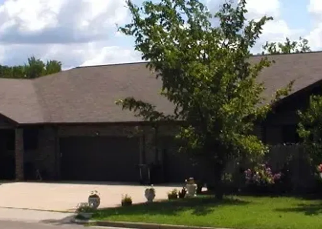 property for rent #1