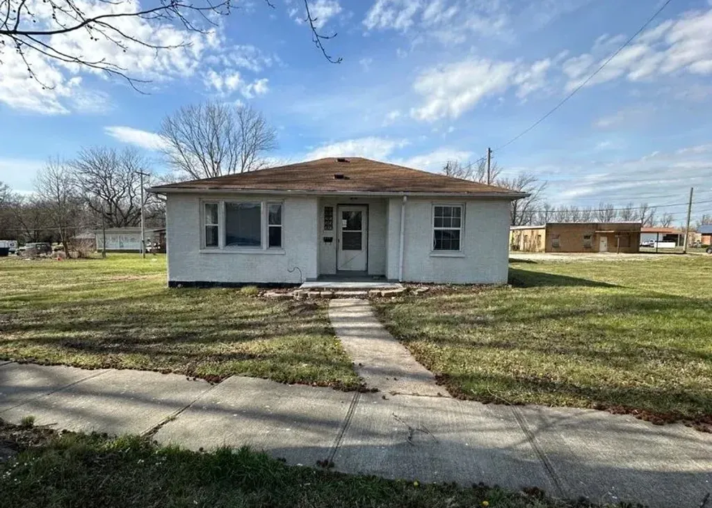 property for rent #1