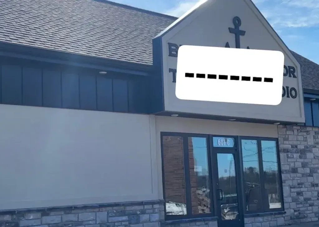 property for rent #1