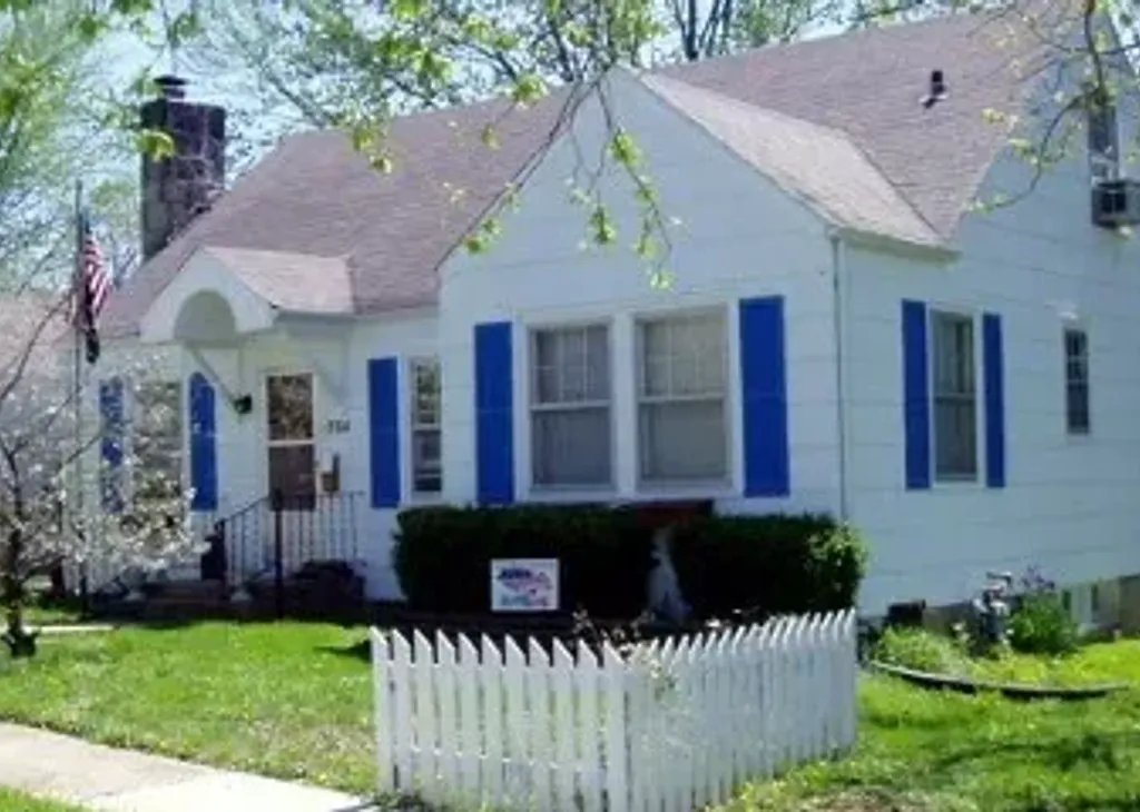 property for rent #1