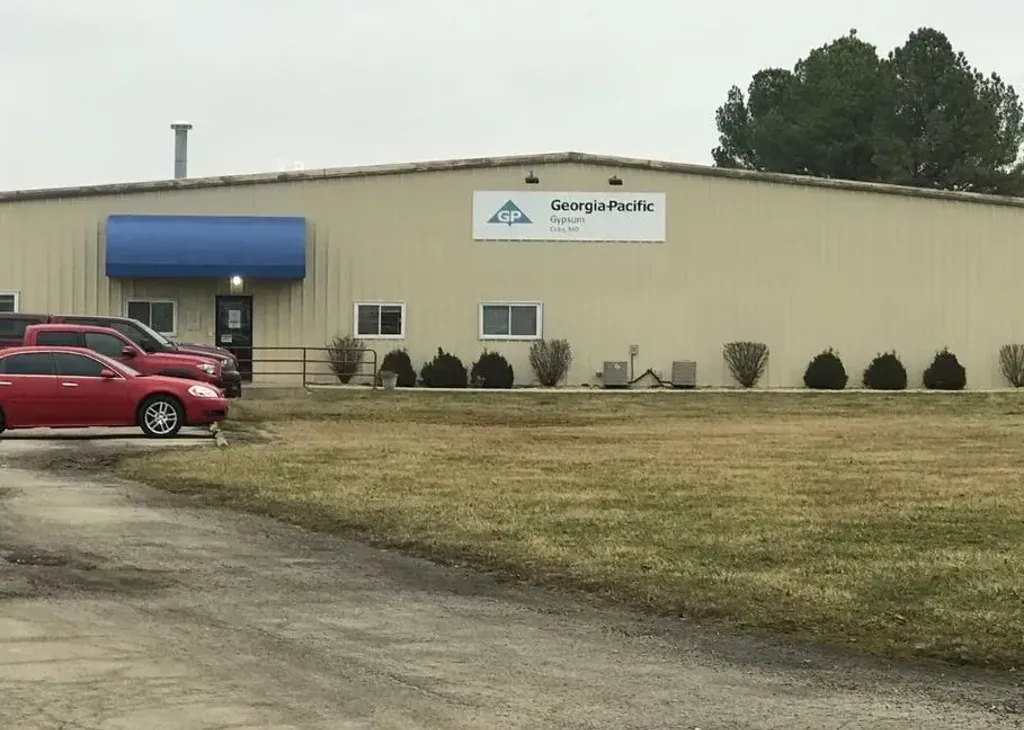 property for rent #1