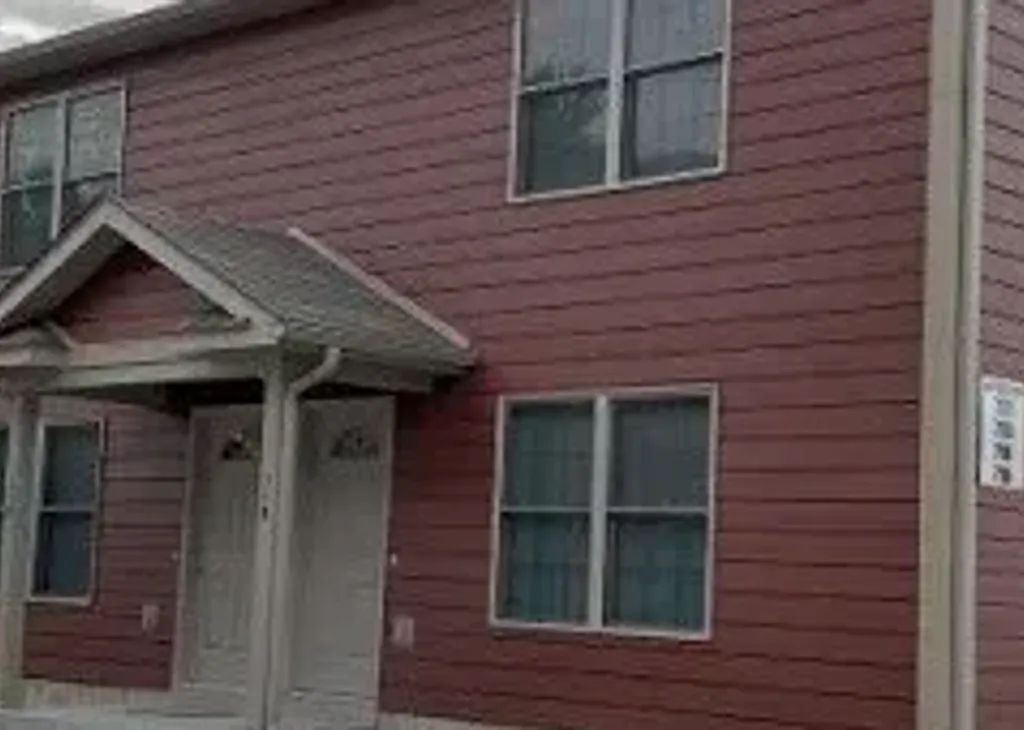 property for rent #1