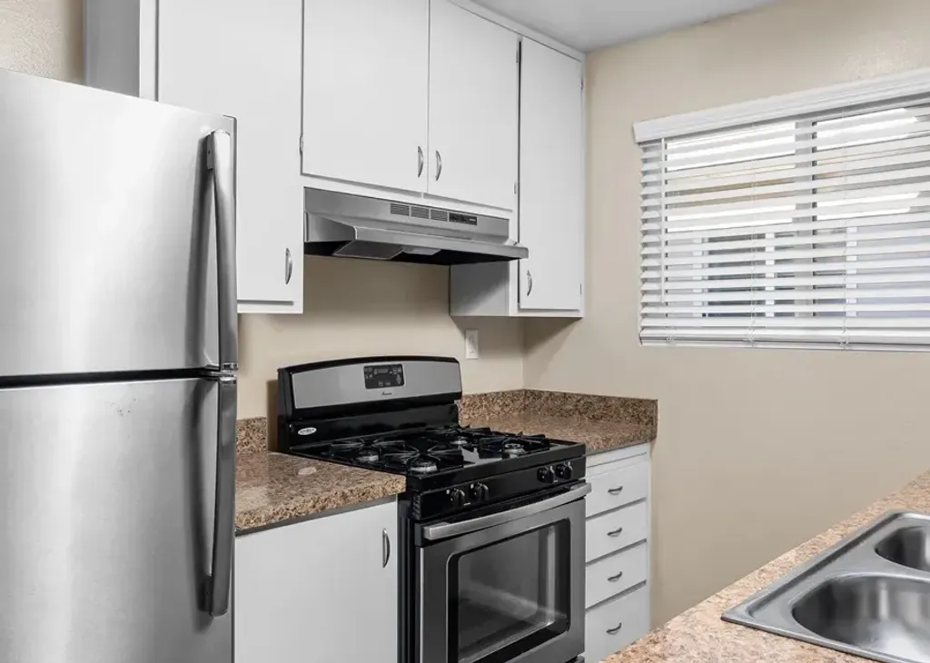 property for rent #1